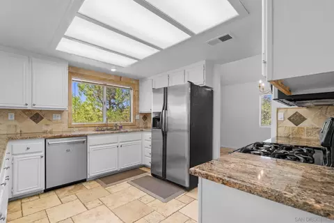 24713 El Sebo Pl, Ramona, CA 92065 photo 14