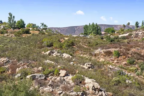 24713 El Sebo Pl, Ramona, CA 92065 photo 41