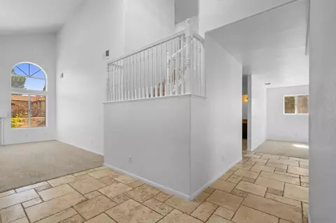 24713 El Sebo Pl, Ramona, CA 92065 photo 8