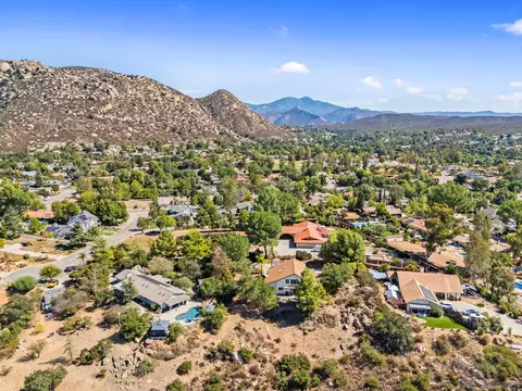 24713 El Sebo Pl, Ramona, CA 92065 photo 53