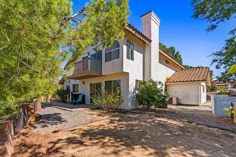 24713 El Sebo Pl, Ramona, CA 92065 photo 39