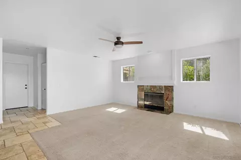 24713 El Sebo Pl, Ramona, CA 92065 photo 18