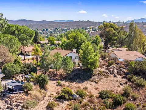 24713 El Sebo Pl, Ramona, CA 92065 photo 50