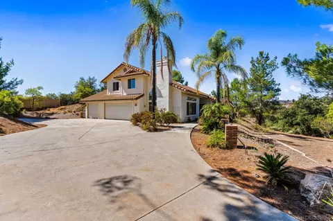 24713 El Sebo Pl, Ramona, CA 92065 photo 54