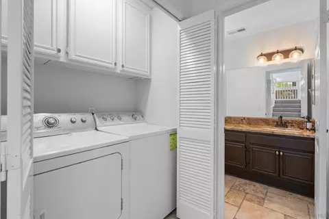 24713 El Sebo Pl, Ramona, CA 92065 photo 21