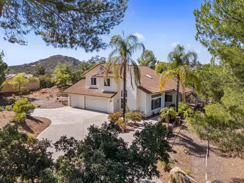 24713 El Sebo Pl, Ramona, CA 92065 photo 44
