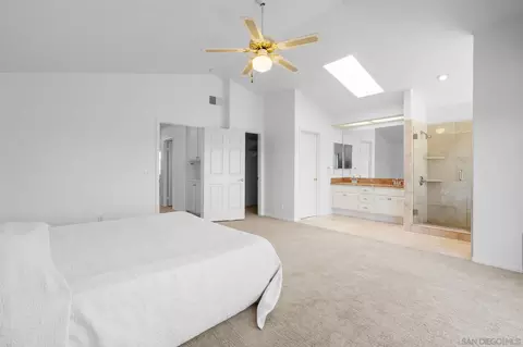 24713 El Sebo Pl, Ramona, CA 92065 photo 28