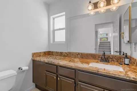 24713 El Sebo Pl, Ramona, CA 92065 photo 22