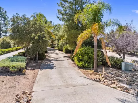 24713 El Sebo Pl, Ramona, CA 92065 photo 42