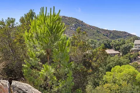 24713 El Sebo Pl, Ramona, CA 92065 photo 40