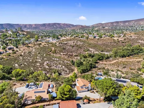 24713 El Sebo Pl, Ramona, CA 92065 photo 46