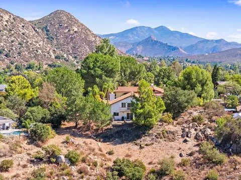 24713 El Sebo Pl, Ramona, CA 92065 photo 49