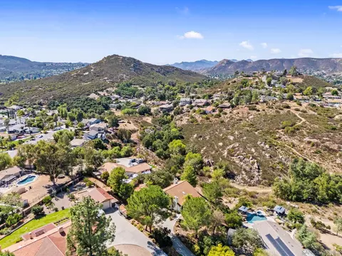 24713 El Sebo Pl, Ramona, CA 92065 photo 47