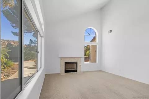 24713 El Sebo Pl, Ramona, CA 92065 photo 5