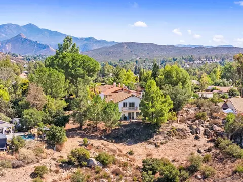 24713 El Sebo Pl, Ramona, CA 92065 photo 48