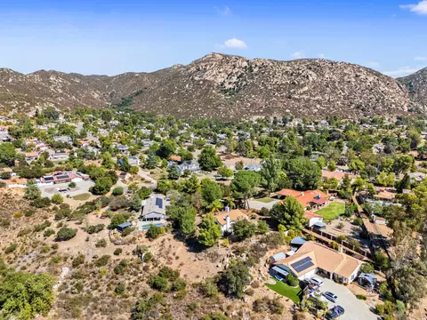 24713 El Sebo Pl, Ramona, CA 92065 photo 51