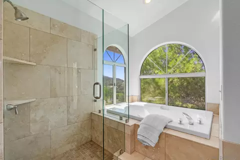 24713 El Sebo Pl, Ramona, CA 92065 photo 24