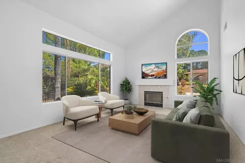 24713 El Sebo Pl, Ramona, CA 92065 photo 3