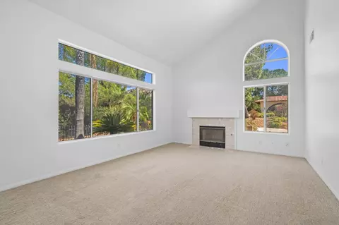 24713 El Sebo Pl, Ramona, CA 92065 photo 4