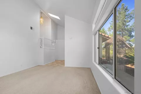 24713 El Sebo Pl, Ramona, CA 92065 photo 6