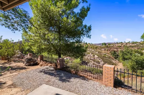 24713 El Sebo Pl, Ramona, CA 92065 photo 35