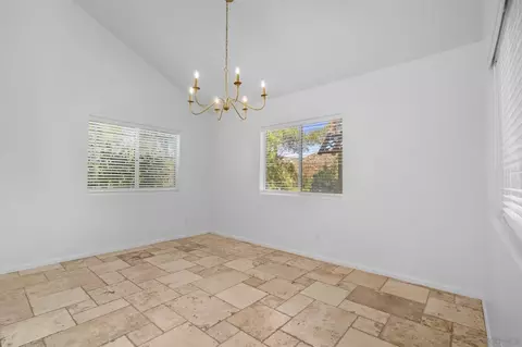 24713 El Sebo Pl, Ramona, CA 92065 photo 7