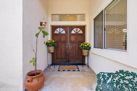 24713 El Sebo Pl, Ramona, CA 92065