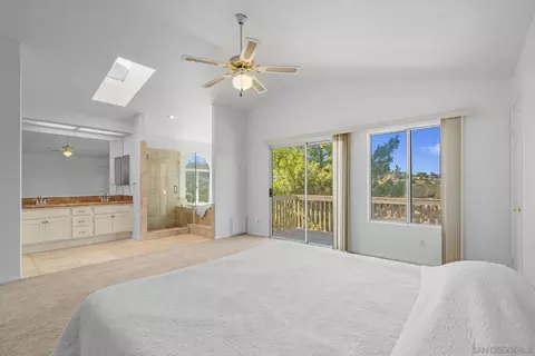 24713 El Sebo Pl, Ramona, CA 92065 photo 27