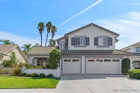 40034 Coliseum Way, Murrieta, CA 92562