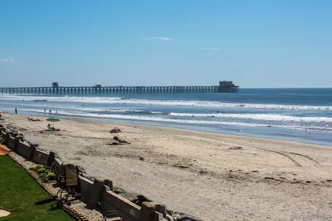 999 N Pacific St #E16, Oceanside, CA 92054 photo 22