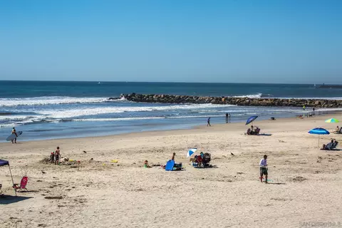 999 N Pacific St #E16, Oceanside, CA 92054 photo 24