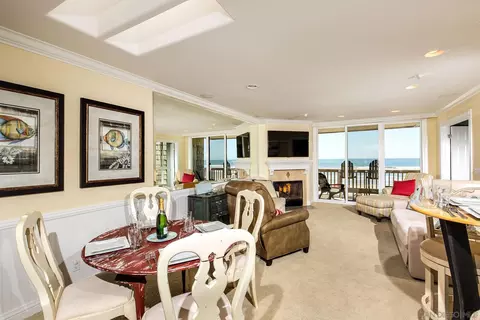 999 N Pacific St #E16, Oceanside, CA 92054 photo 8