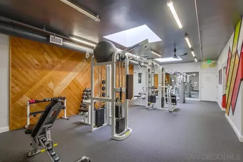 999 N Pacific St #E16, Oceanside, CA 92054 photo 36