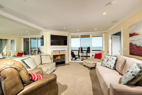 999 N Pacific St #E16, Oceanside, CA 92054 photo 3