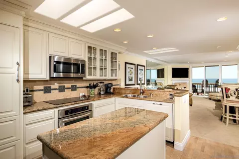 999 N Pacific St #E16, Oceanside, CA 92054 photo 7