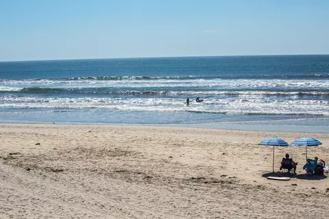 999 N Pacific St #E16, Oceanside, CA 92054 photo 23