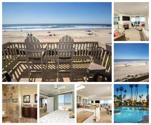 999 N Pacific St #E16, Oceanside, CA 92054