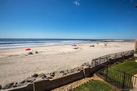 999 N Pacific St #E16, Oceanside, CA 92054 photo 21