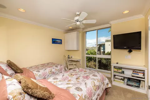 999 N Pacific St #E16, Oceanside, CA 92054 photo 13