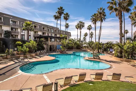 999 N Pacific St #E16, Oceanside, CA 92054 photo 26