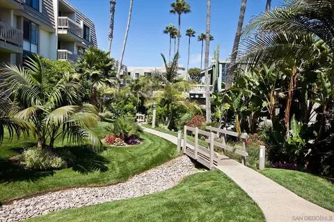 999 N Pacific St #E16, Oceanside, CA 92054 photo 25