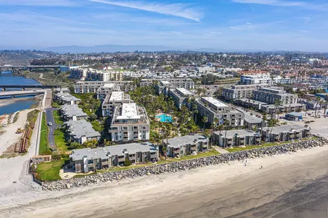 999 N Pacific St #E16, Oceanside, CA 92054 photo 33