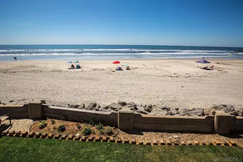 999 N Pacific St #E16, Oceanside, CA 92054 photo 20