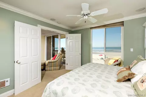 999 N Pacific St #E16, Oceanside, CA 92054 photo 9