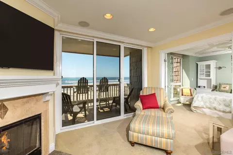 999 N Pacific St #E16, Oceanside, CA 92054 photo 5