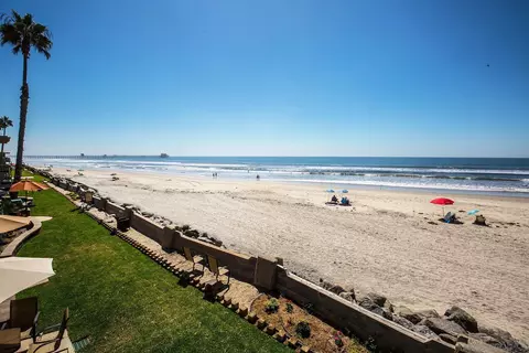 999 N Pacific St #E16, Oceanside, CA 92054 photo 19