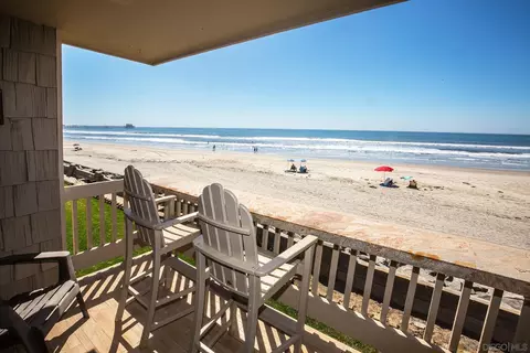 999 N Pacific St #E16, Oceanside, CA 92054 photo 17