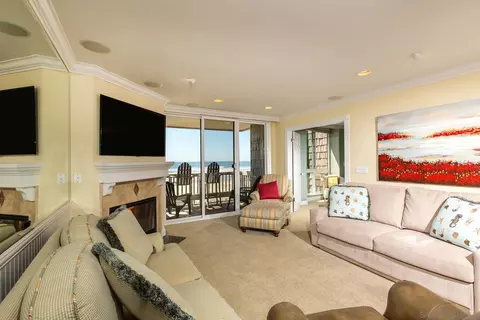 999 N Pacific St #E16, Oceanside, CA 92054 photo 15