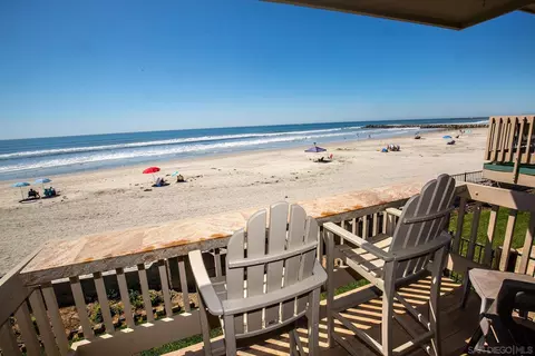 999 N Pacific St #E16, Oceanside, CA 92054 photo 18