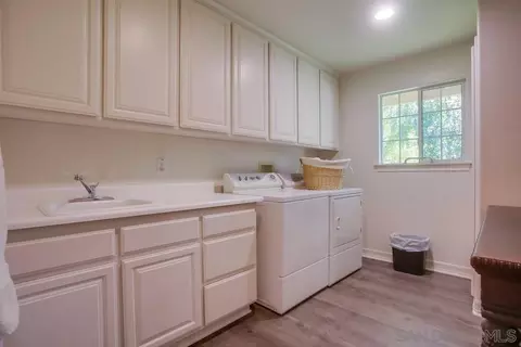 Other - 2231 Creekview Ln, Fallbrook, CA 92028 photo 4 of 12